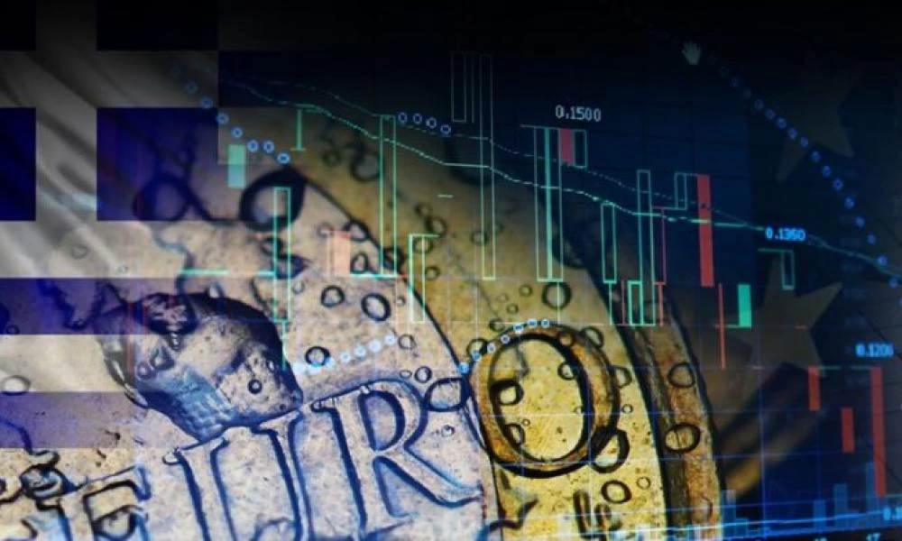 Χαμηλά οι αποδόσεις των ελληνικών ομολόγων το τελευταίο 5μηνο